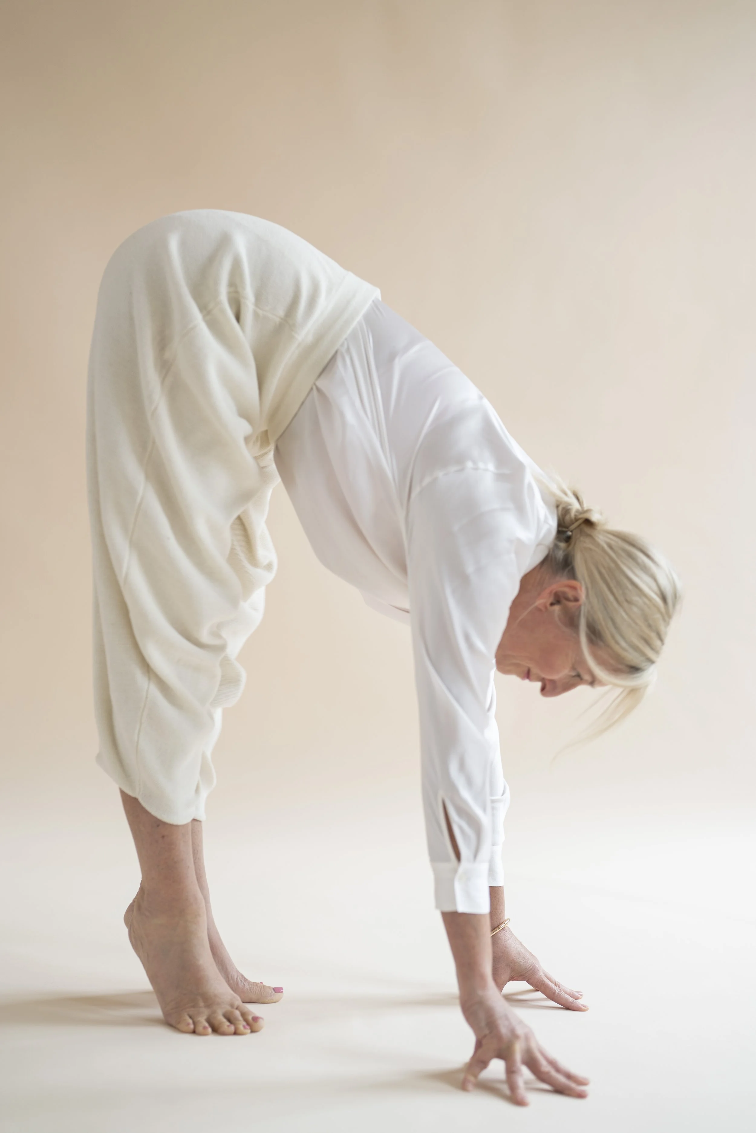 namotoyoga_25-2951.jpg