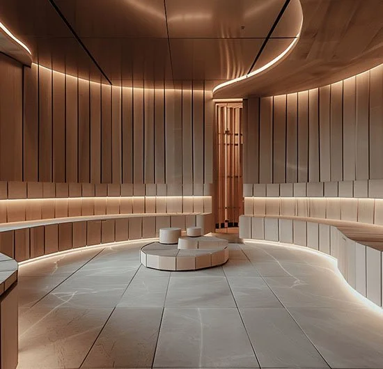 fanny-wellnessbereich-sauna-modern.jpg