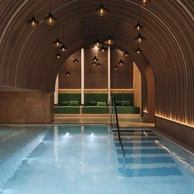 csm_05_Fanny_Spa_Pool_045570349c.jpg