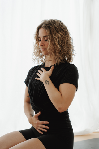 Vanessa Brethwork.png