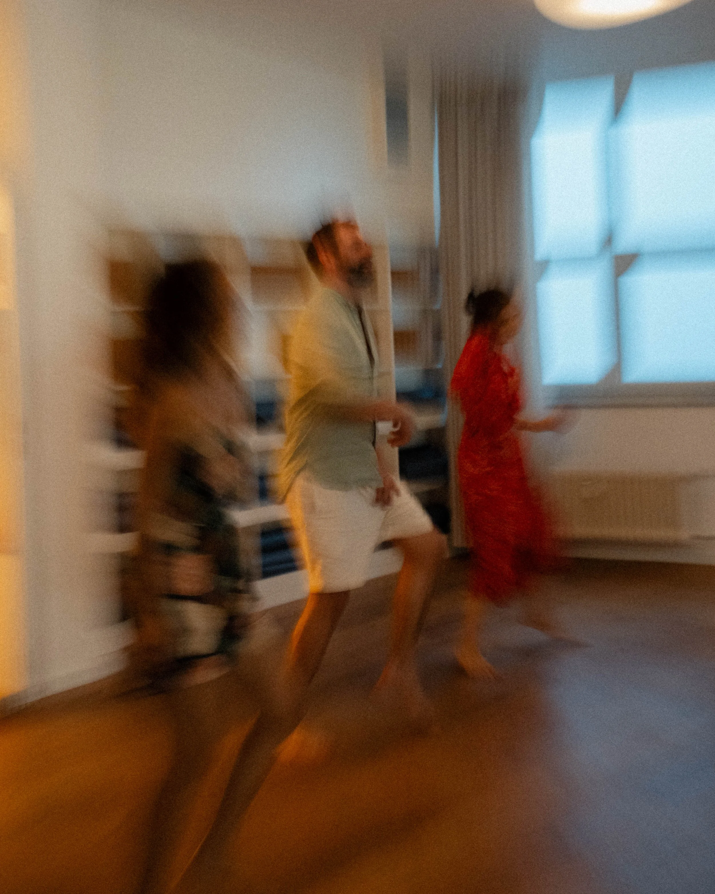 Sommerfest1-68.jpg