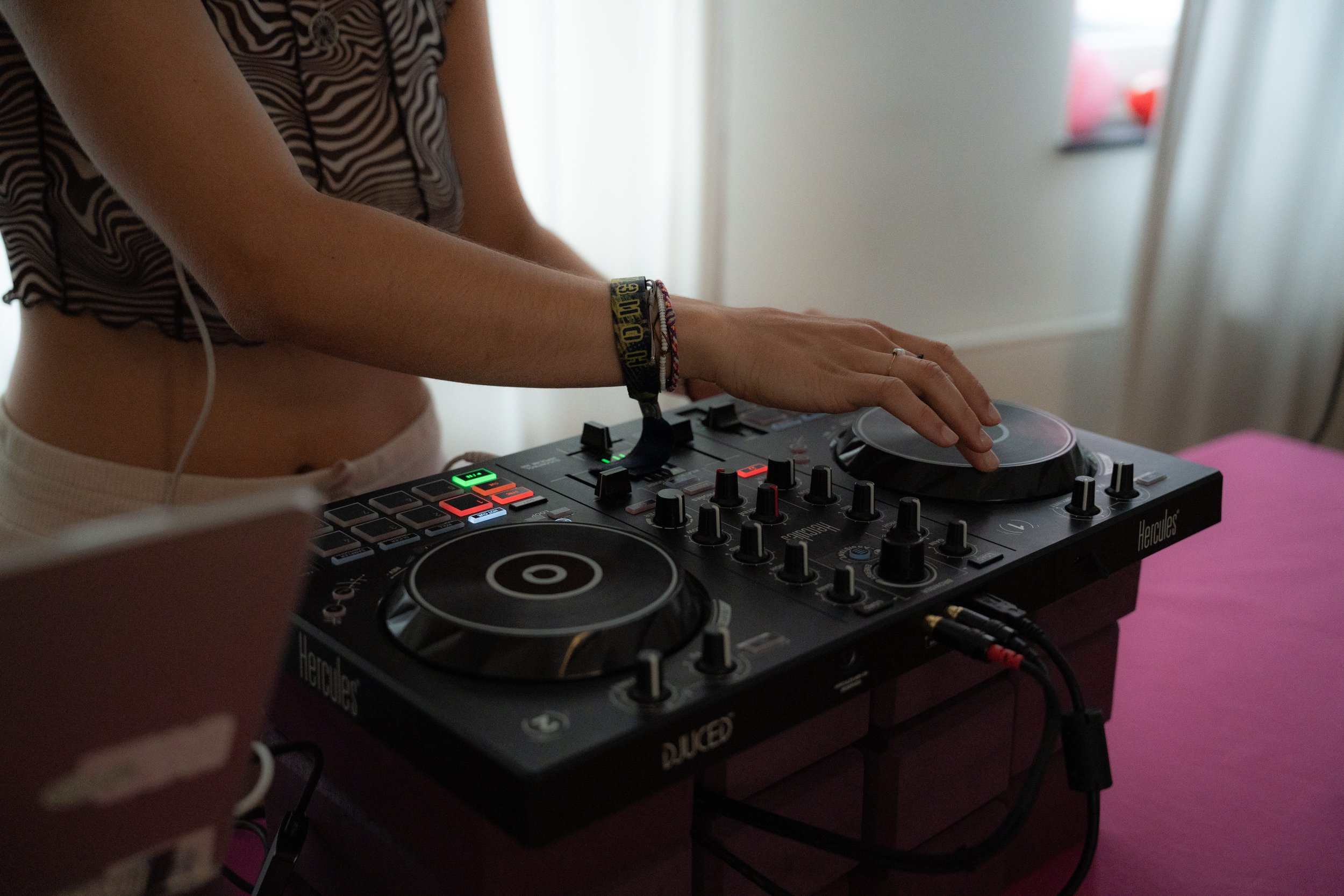 Sommerfest-143.jpg