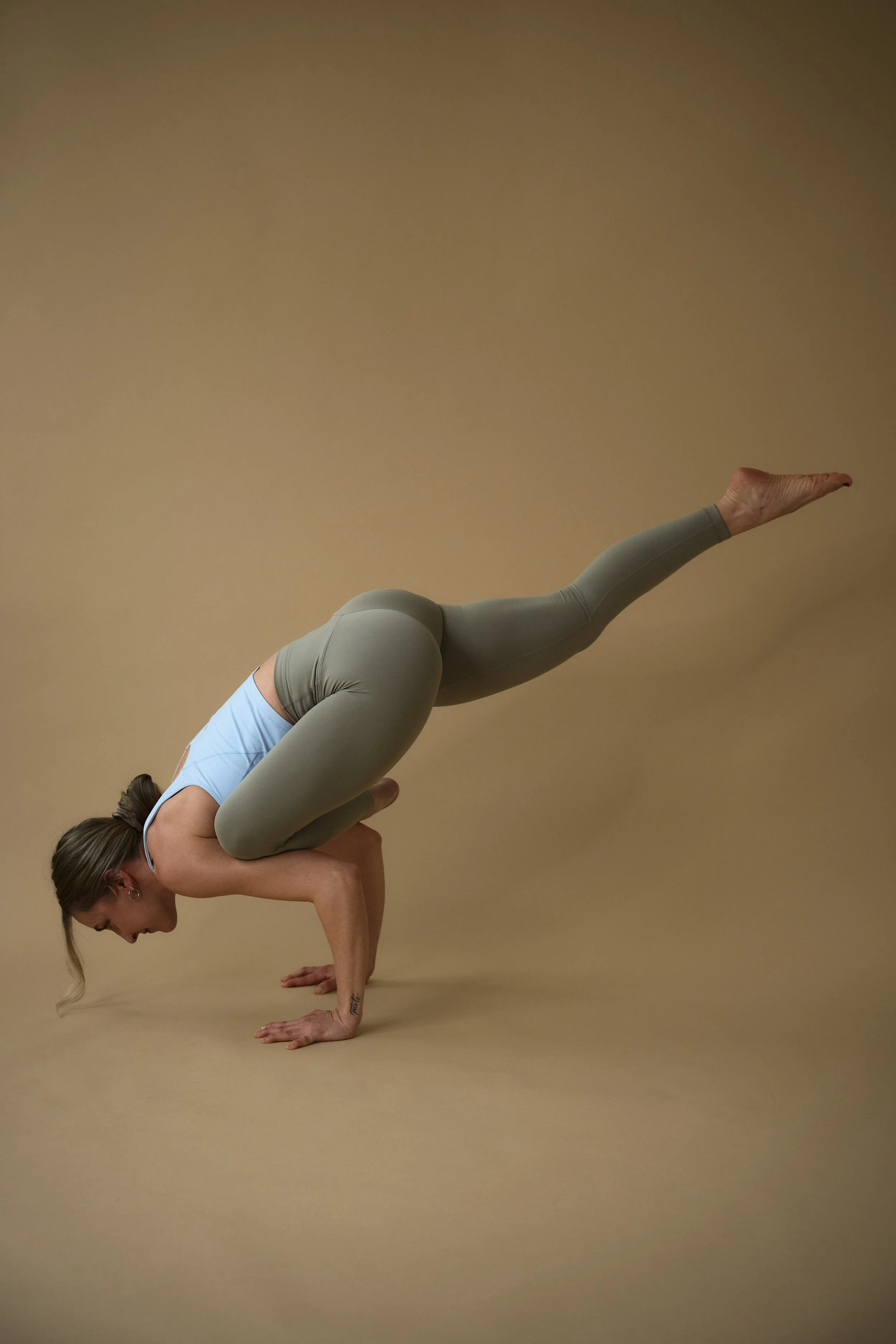IMG_9493.jpeg