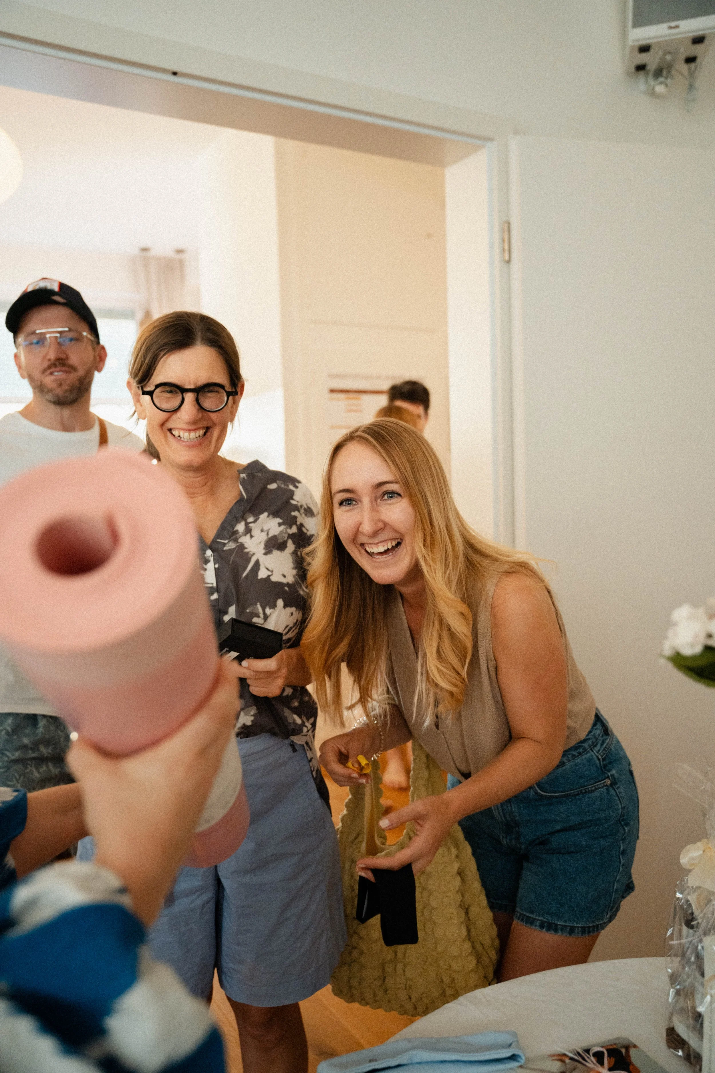 Sommerfest1-42.jpg