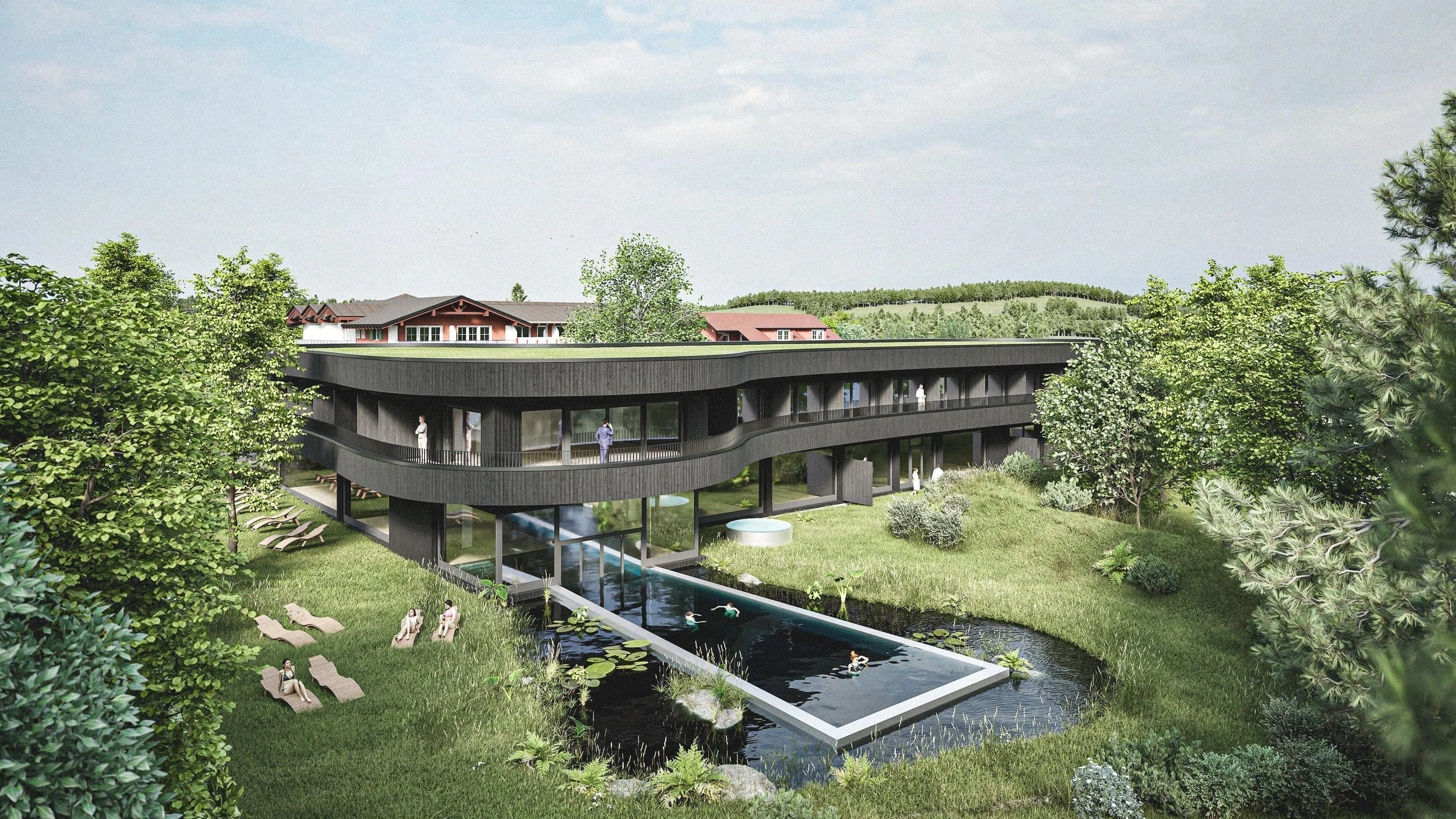 Kopie von 130-KRM-Wellness_250127.jpg
