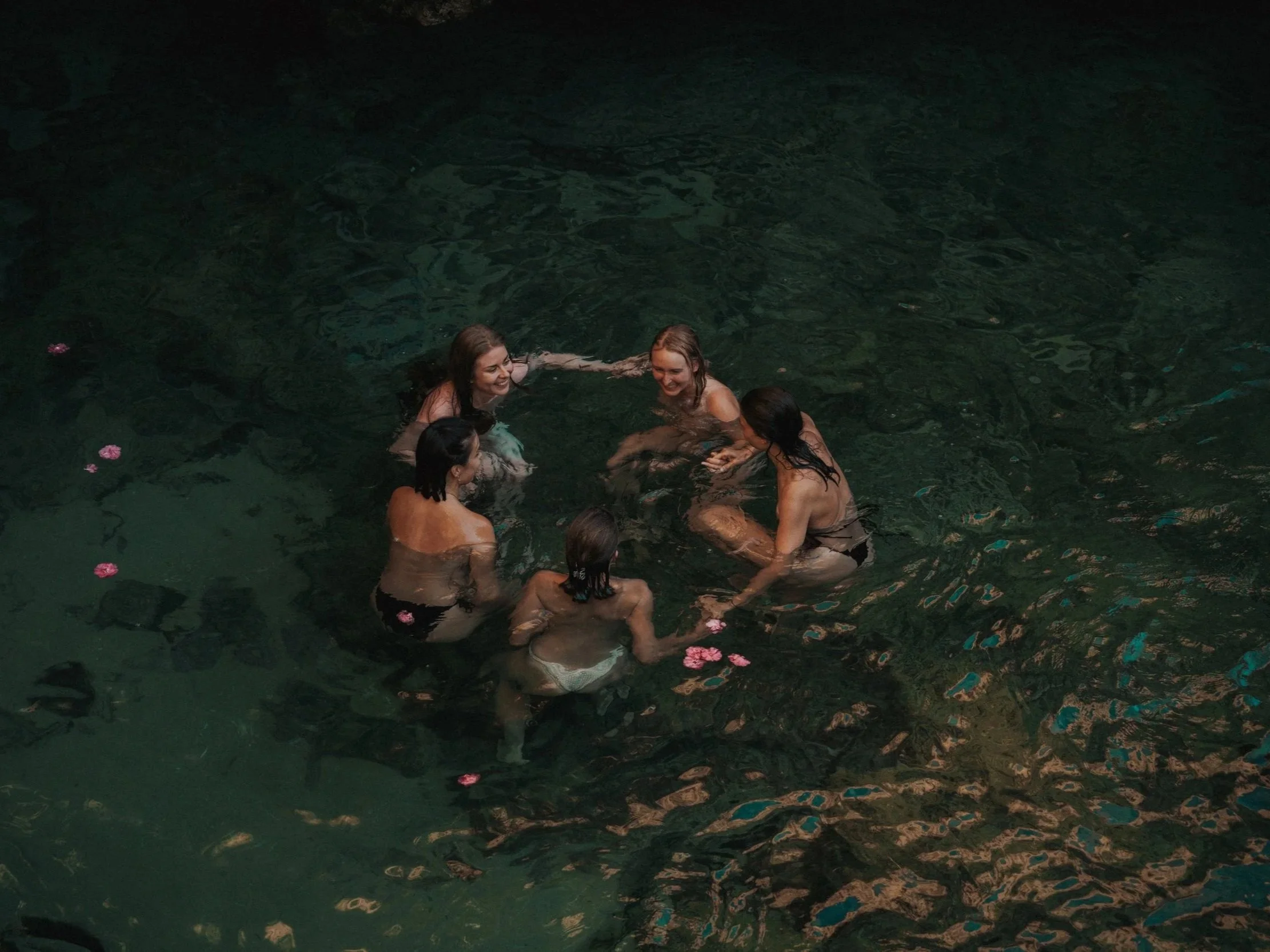 algar seco_allgemein-49.jpg