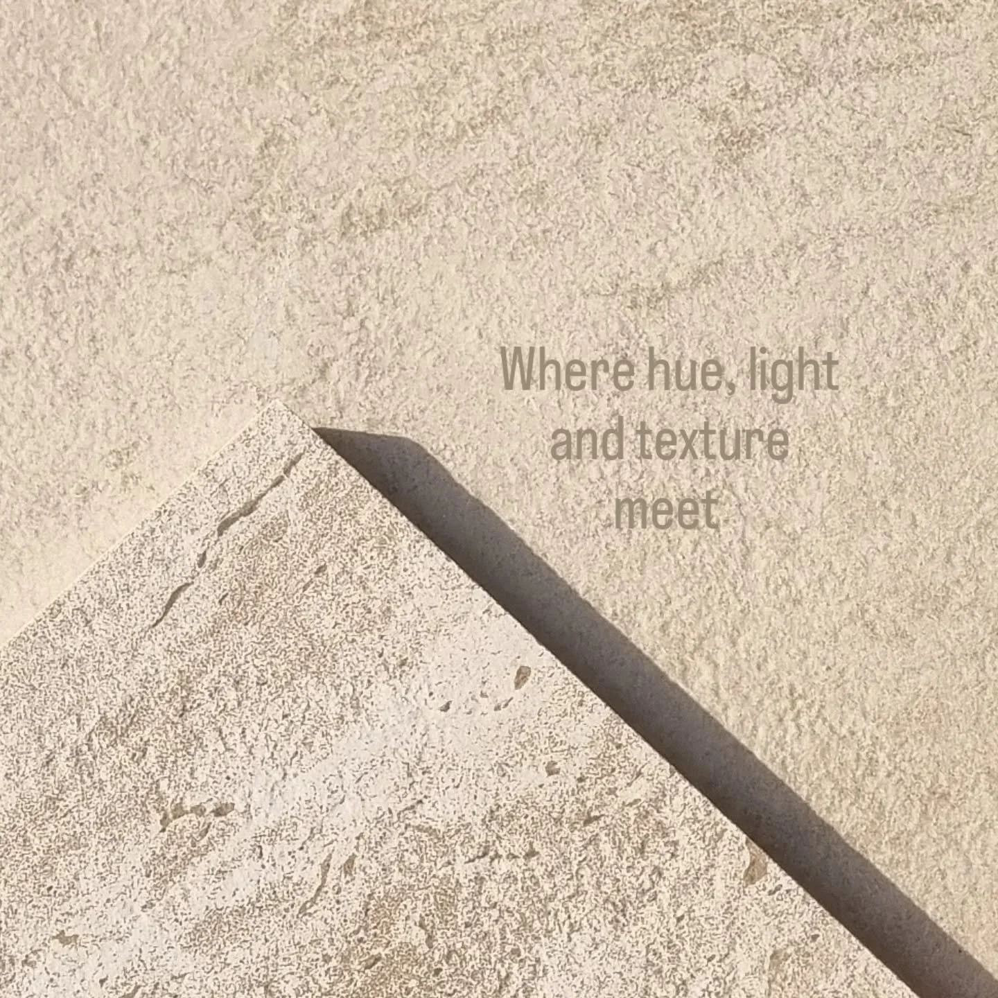 The subtle interplay between surface texture and shadow brings paving to life. These quiet details often make the biggest difference in how a space feels.

#gardendesigndubai
#dubaidesign
#uaelandscapedesign
#modernoutdoordesign
#minimalgardens
#cont