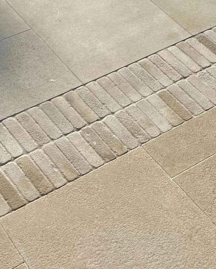 6125d59c6c975647d77d2ee4ac3b450b (1).jpg