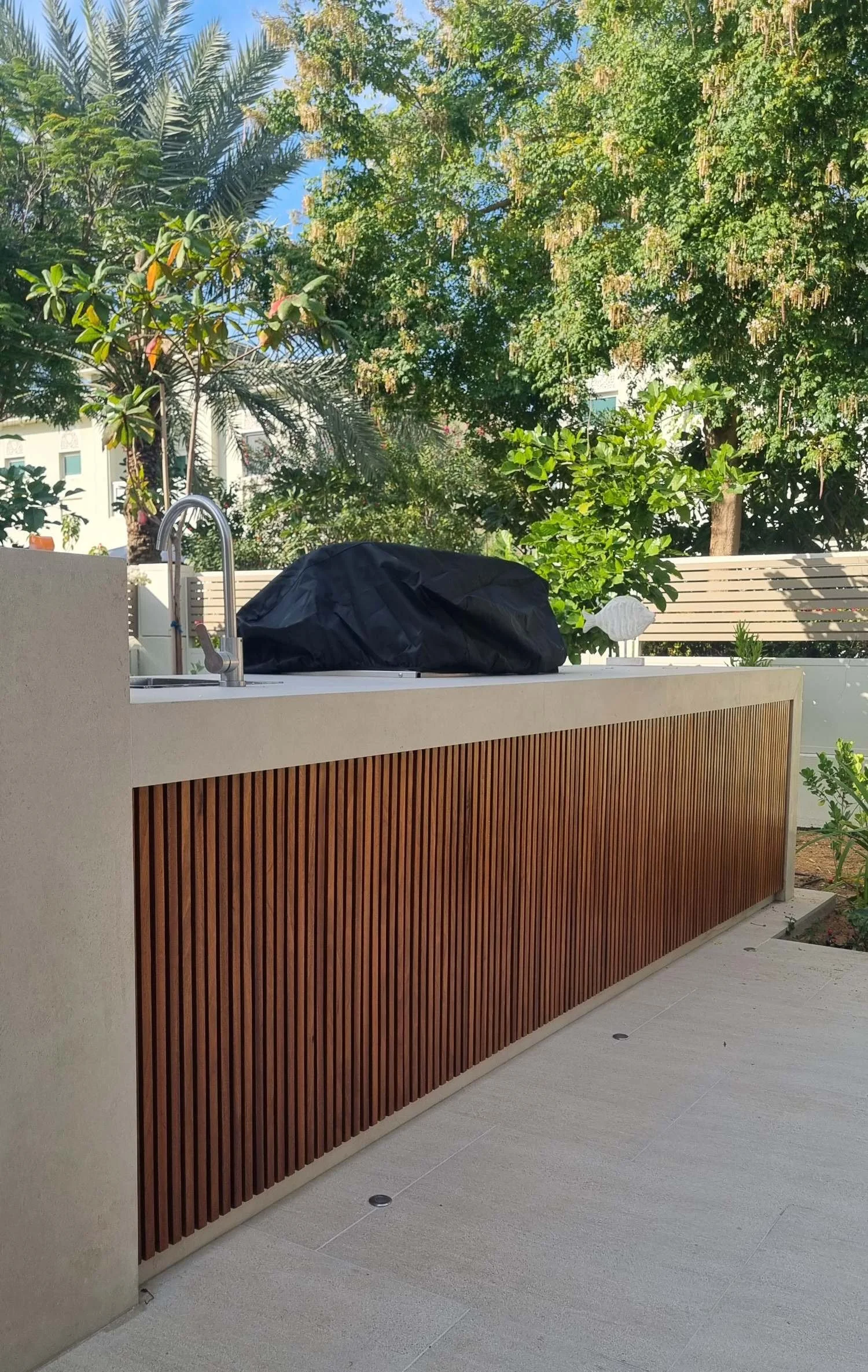 Al Furjan Quortaj 4 garden - landscape design-dubai-07.jpeg