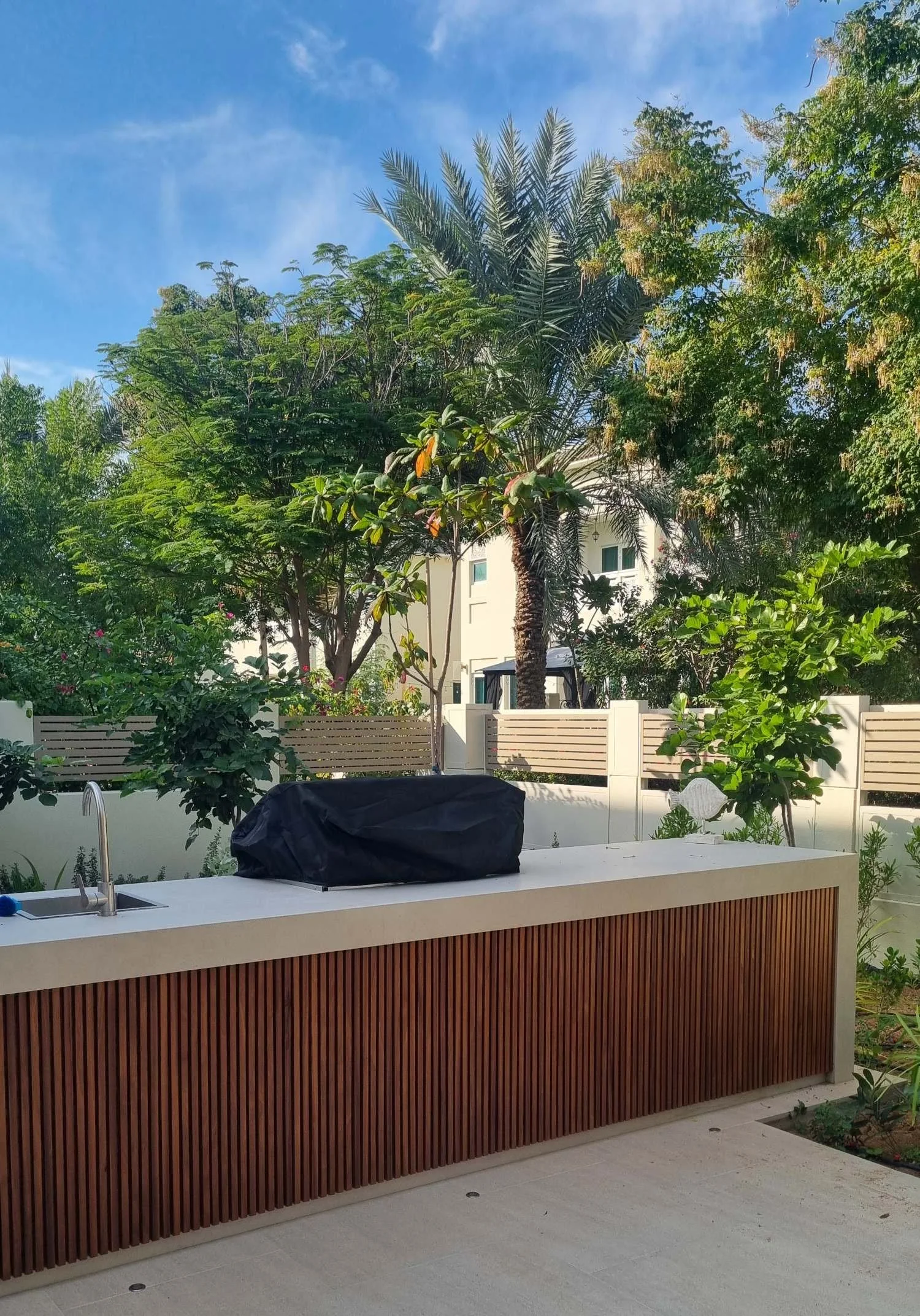 Al Furjan Quortaj 4 garden - landscape design-dubai-08.jpeg