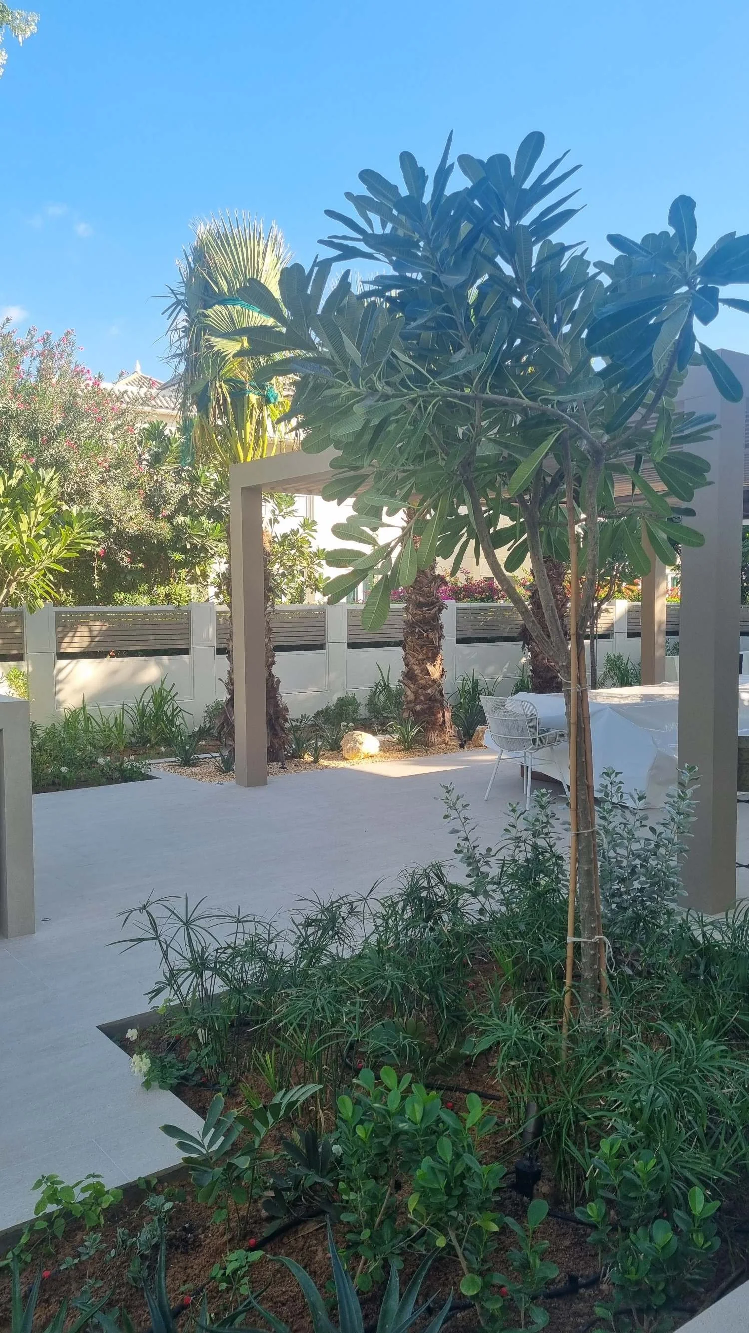 Al Furjan Quortaj 4 garden - landscape design-dubai-02.jpeg