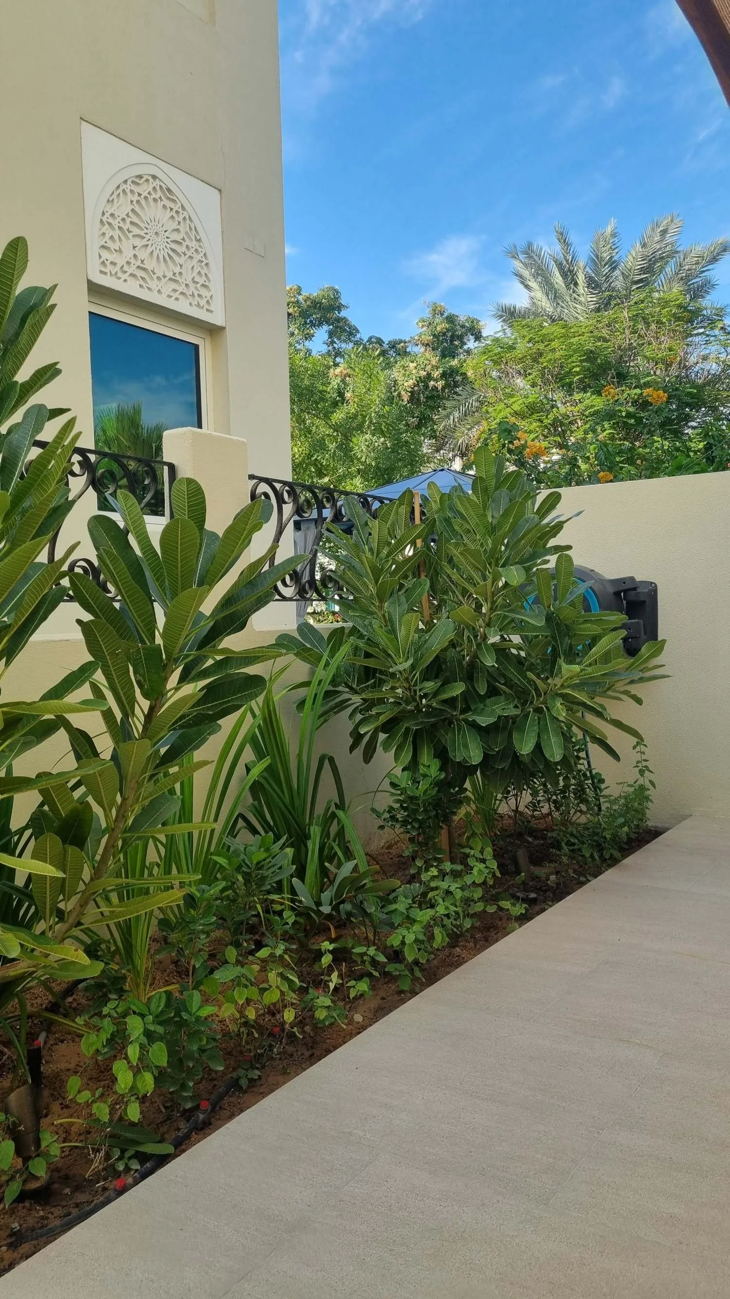 Al Furjan Quortaj 4 garden - landscape design-dubai-05.jpeg