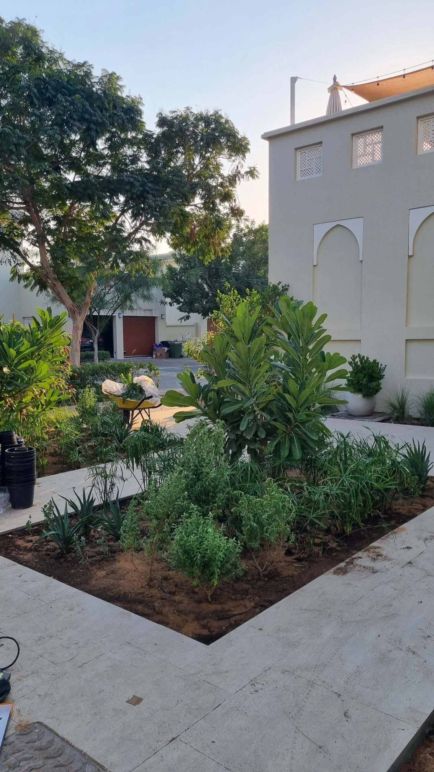 Al Furjan Quortaj 4 garden - landscape design-dubai-01.jpeg