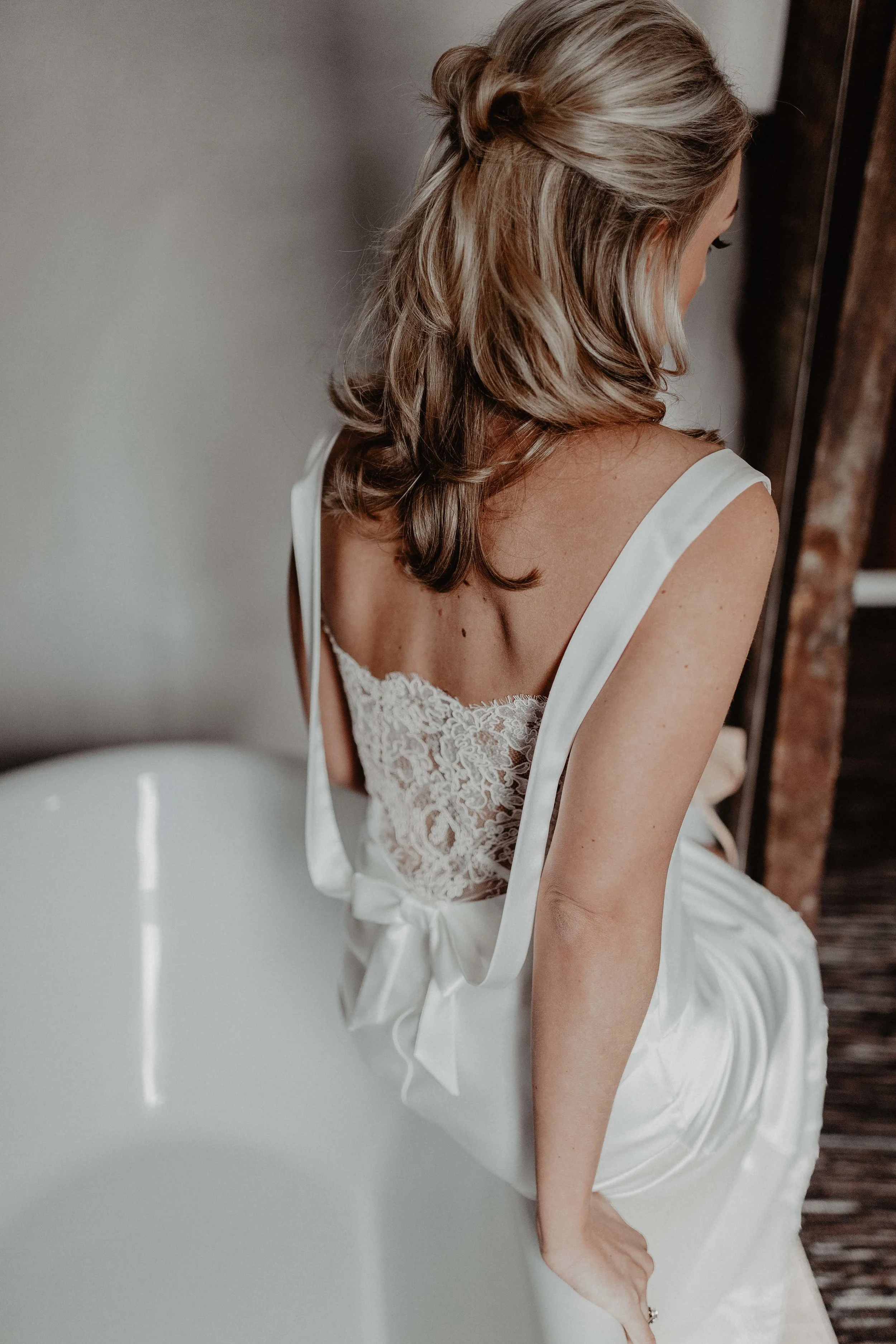lucyandal024.jpg