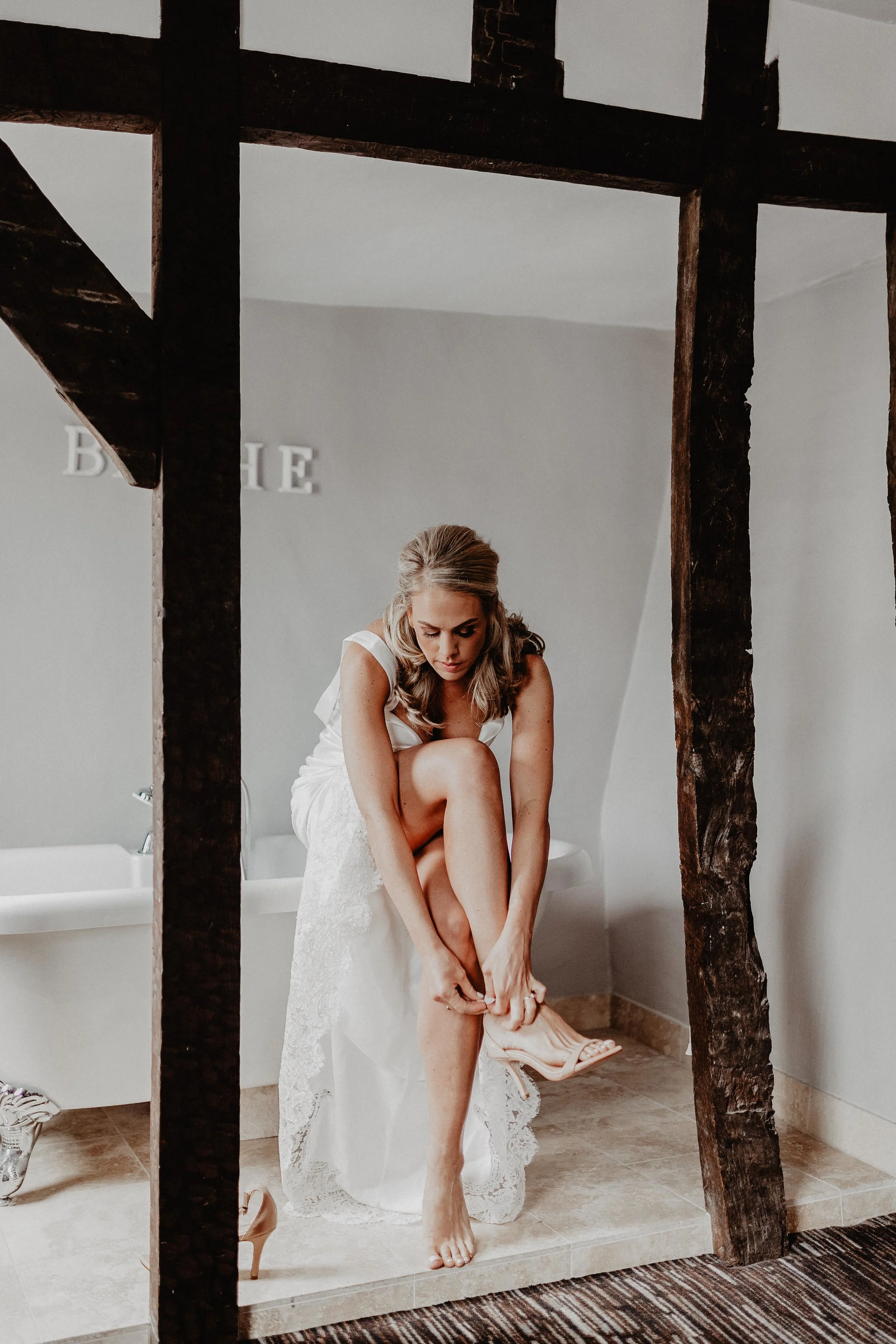 lucyandal023.jpg