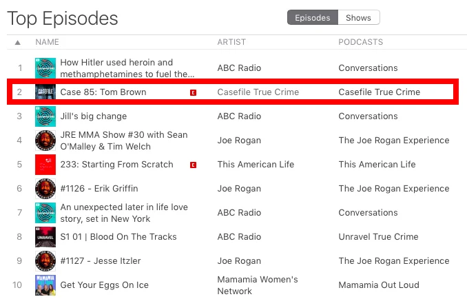 Screen Shot 2018-06-07 at 1.56.22 pm.jpg