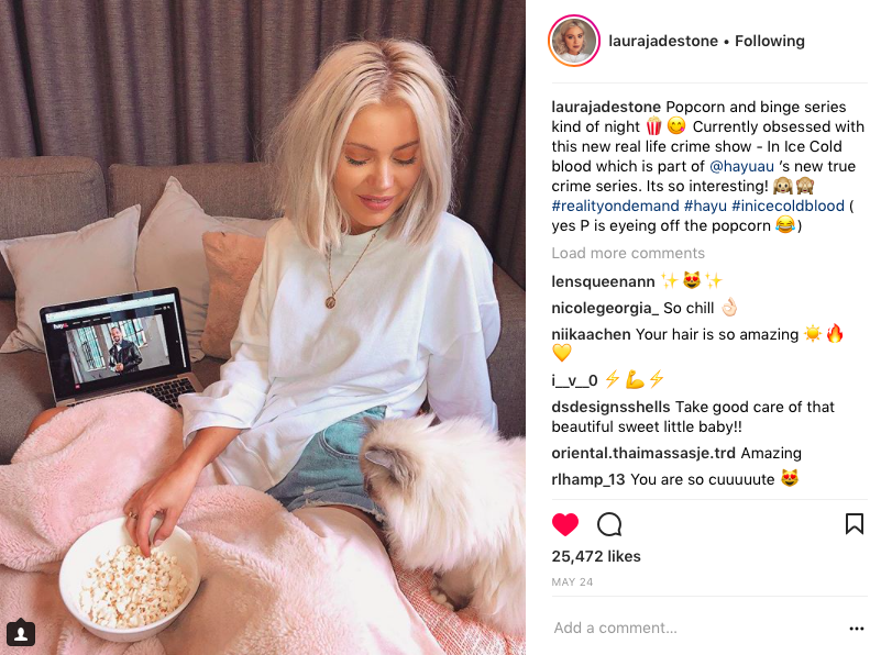 Screen Shot 2018-06-07 at 2.38.18 pm.png