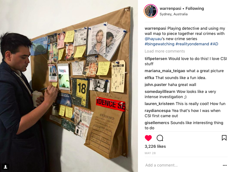 Screen Shot 2018-06-07 at 2.50.09 pm.png