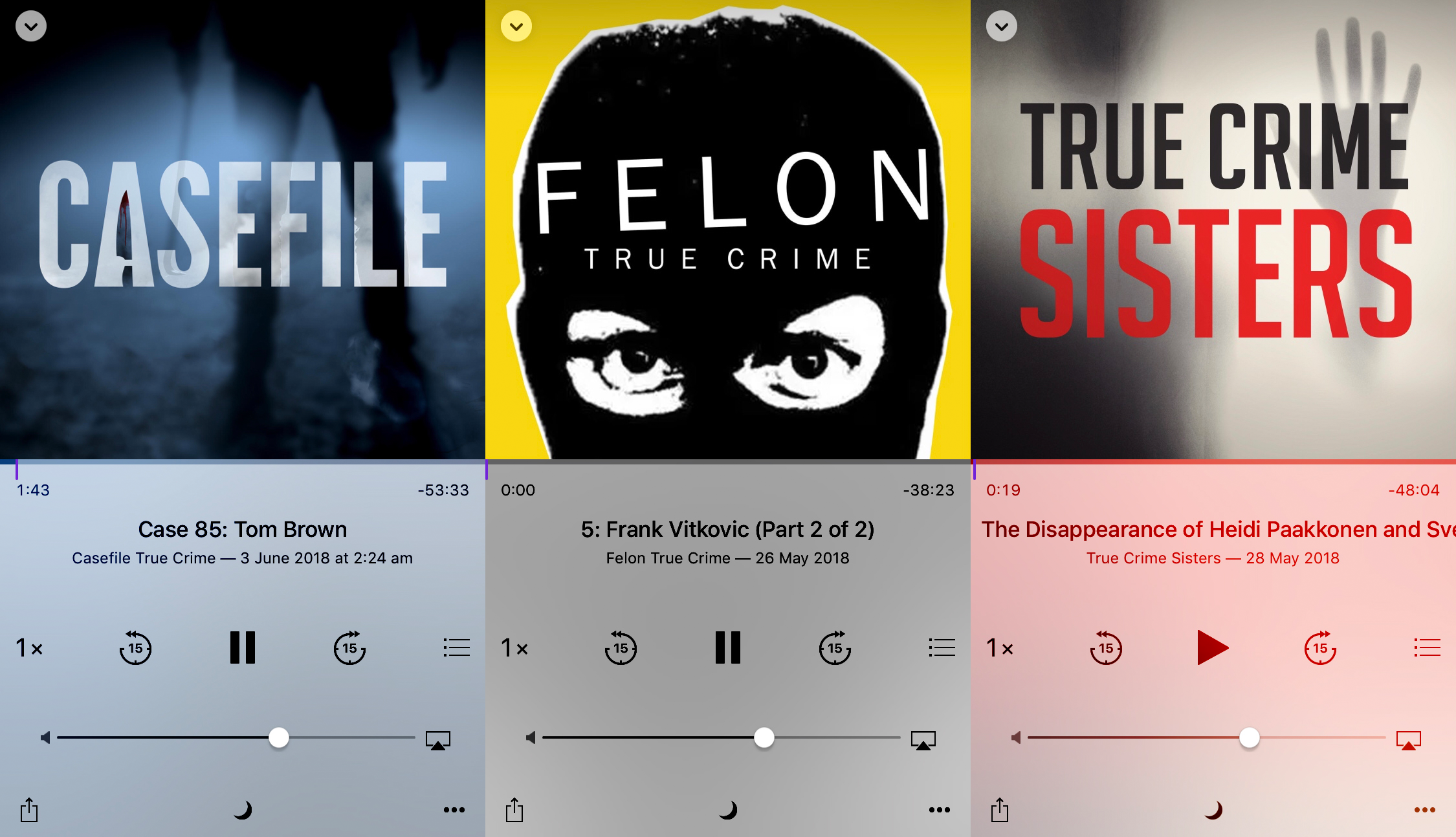 Truec Crime pdocast.png