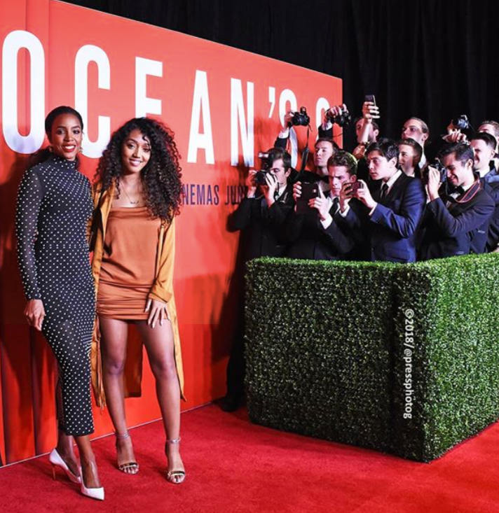 Screen Shot 2018-09-25 at 7.54.19 pm.png