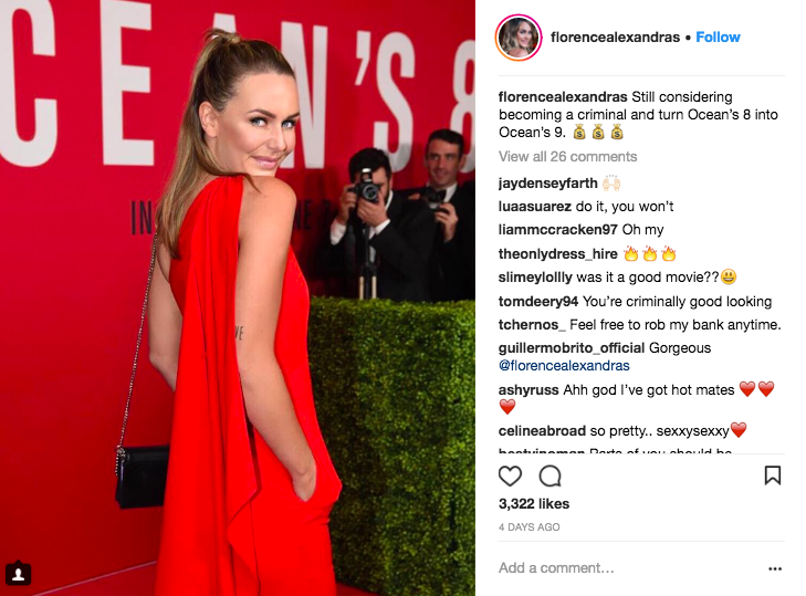 Florence Alexandra IG Post 3.png