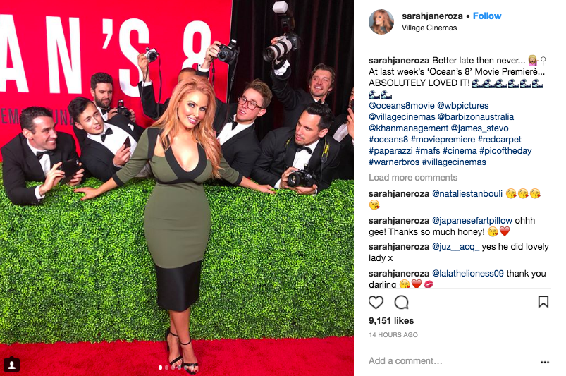 Sarah Roza IG Post 1.png