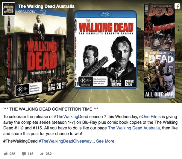 The Walking Dead Australia - FB.png