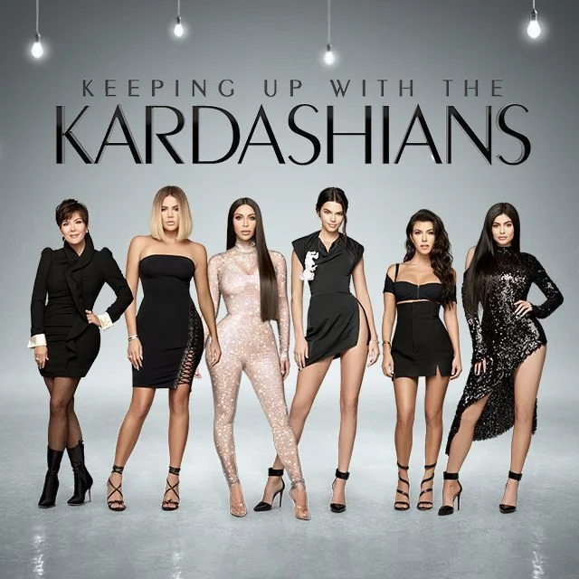 keeping-up-with-the-kardashians-photoshop-fail-1537960427.jpg