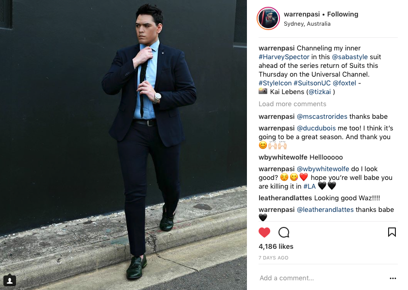 Screen Shot 2018-04-03 at 2.24.39 pm.png