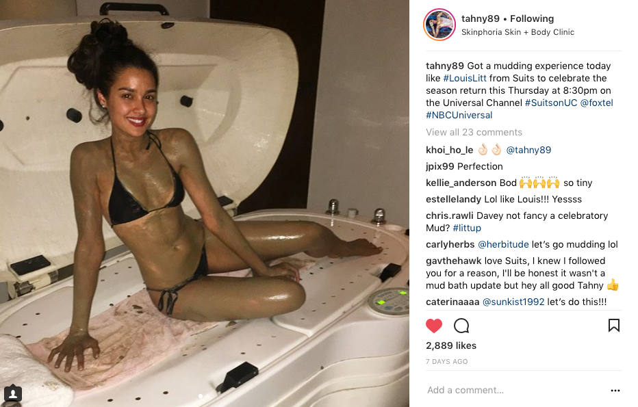 Screen Shot 2018-04-03 at 2.25.44 pm.png