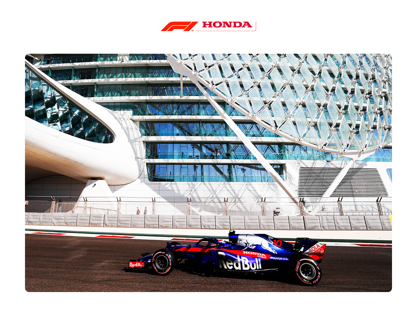 Instagram_Main Feed.png