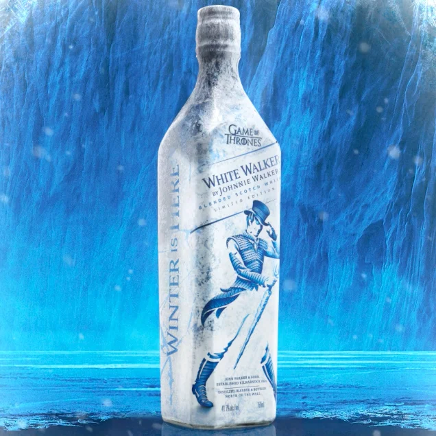 Screen Shot 2019-07-01 at 11.57.54 pm.jpg