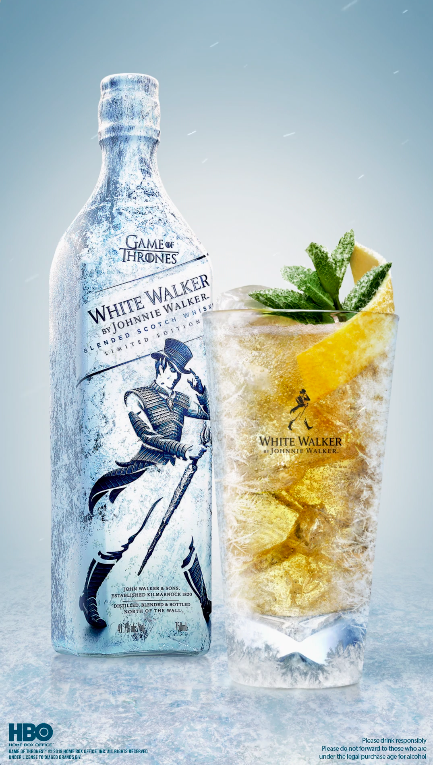 Screen Shot 2019-07-02 at 12.03.47 am.png