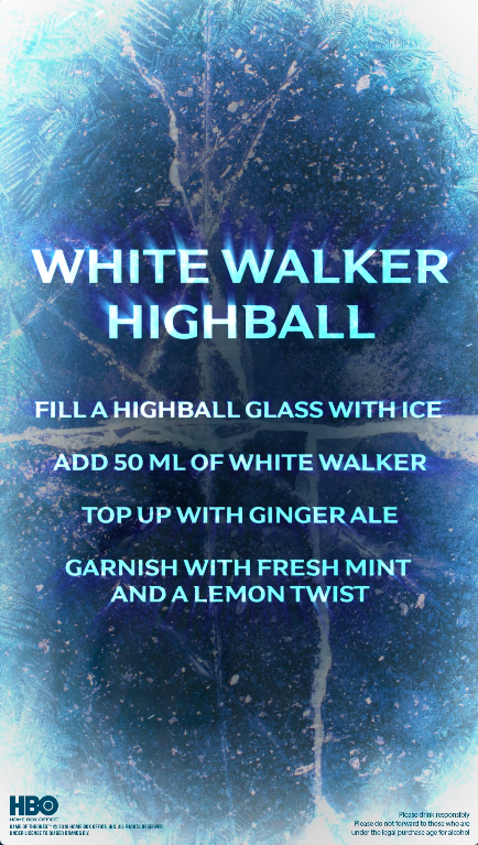 Screen Shot 2019-07-02 at 12.04.02 am.png