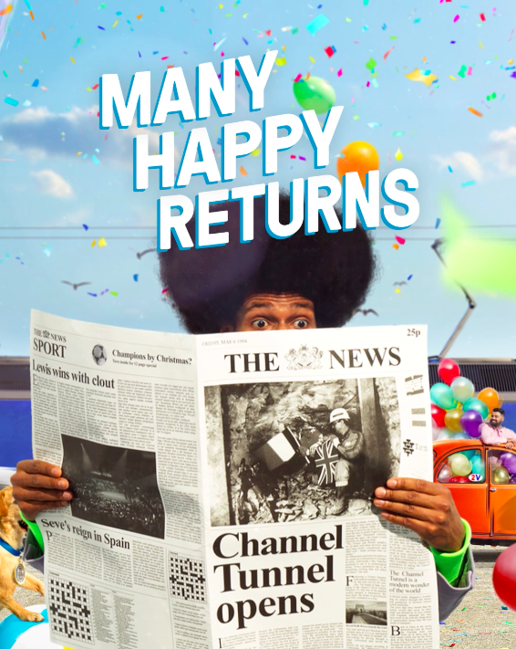 Screen Shot 2019-07-02 at 12.11.55 am.png