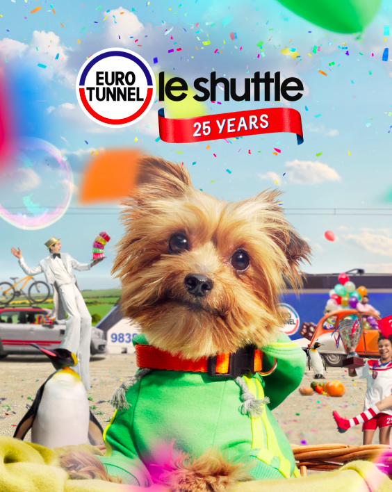 Screen Shot 2019-07-02 at 12.10.58 am.png