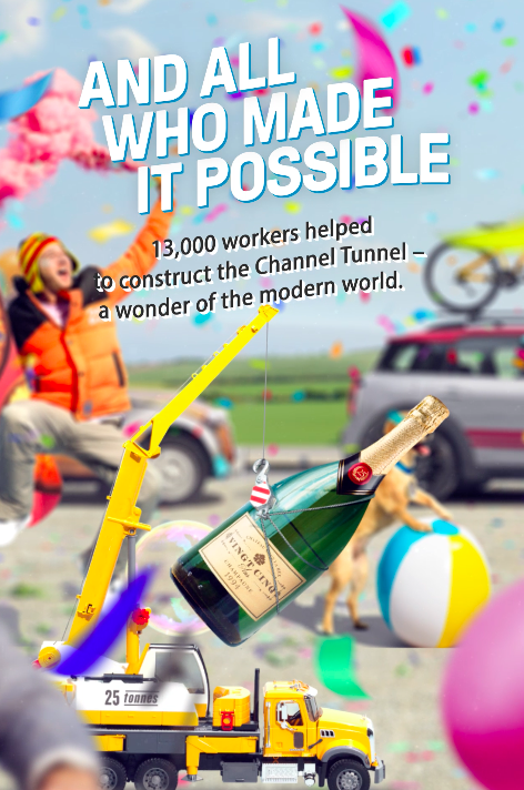 Screen Shot 2019-07-02 at 12.13.25 am.png