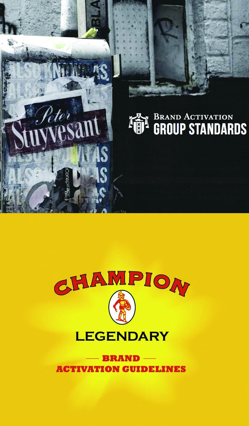 Imperial tobacco image1.jpg