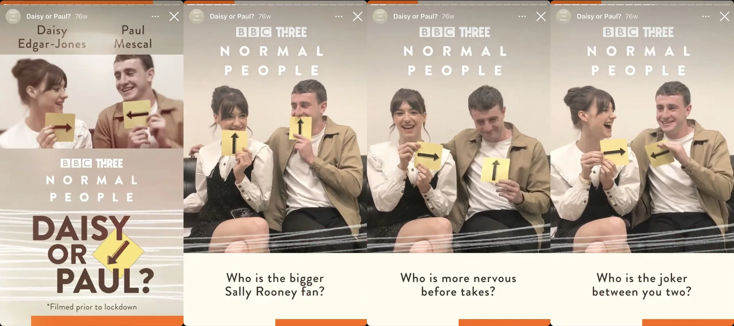 BBC naormal people copy.jpg