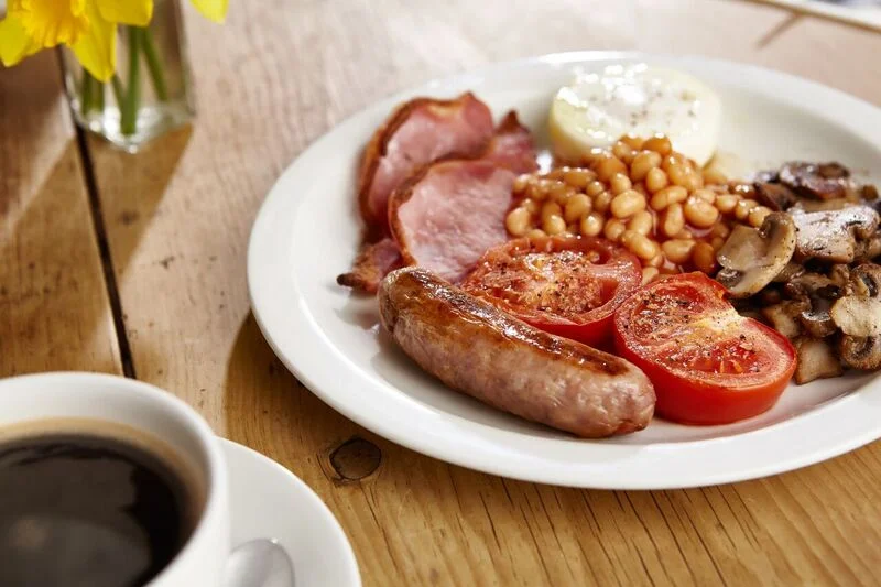 breakfast.jpg