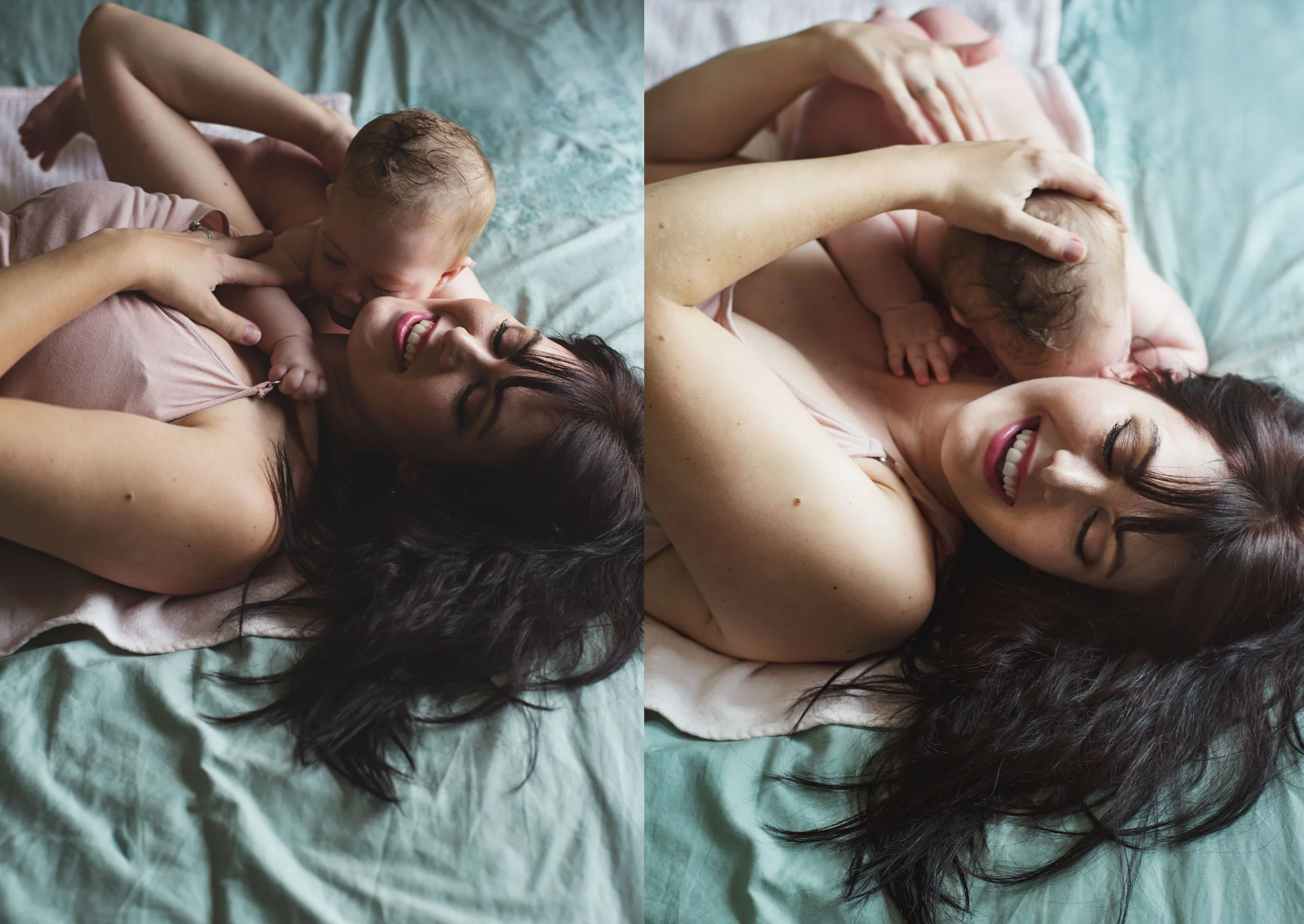 chaneloosthuizenphotographt_gracie-ann001