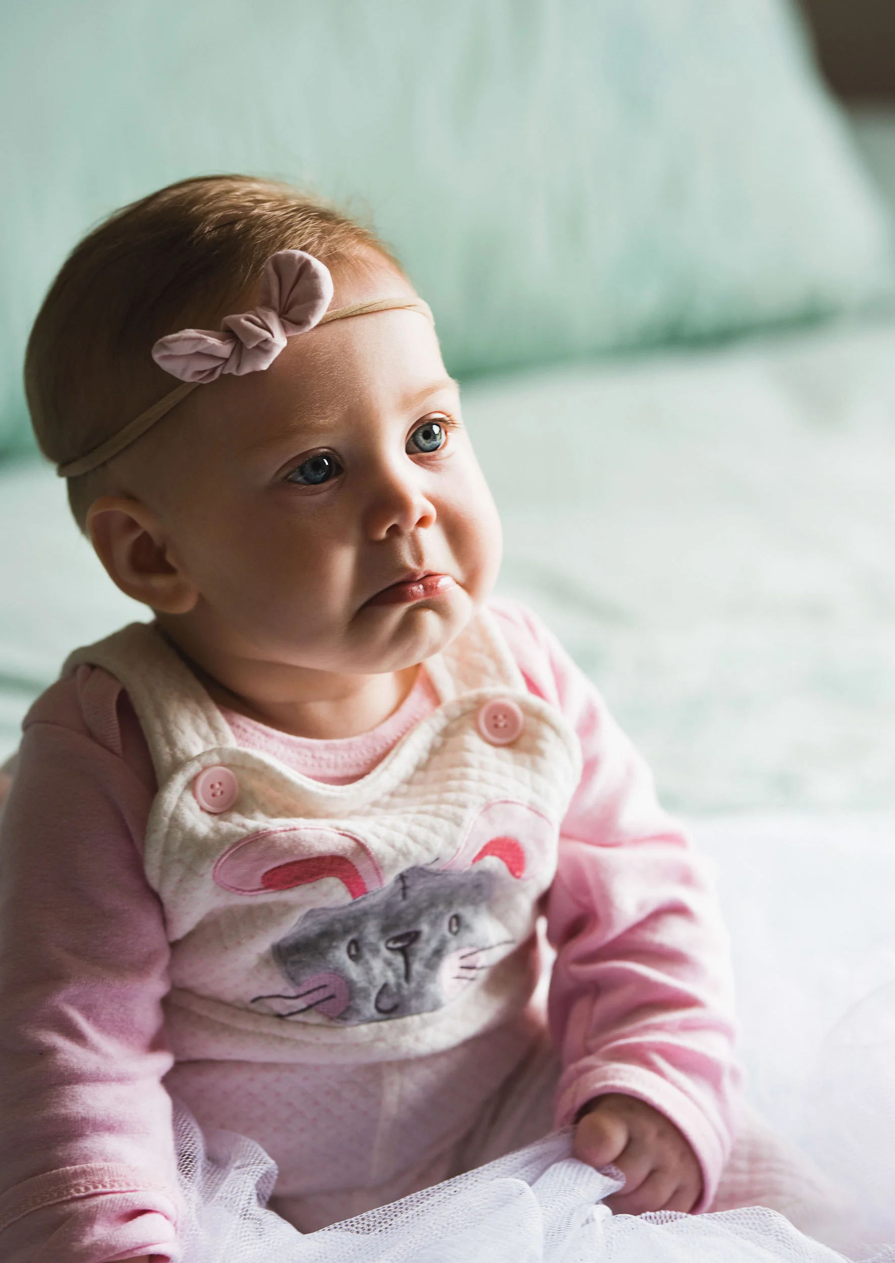 chaneloosthuizenphotography_gracie-ann006