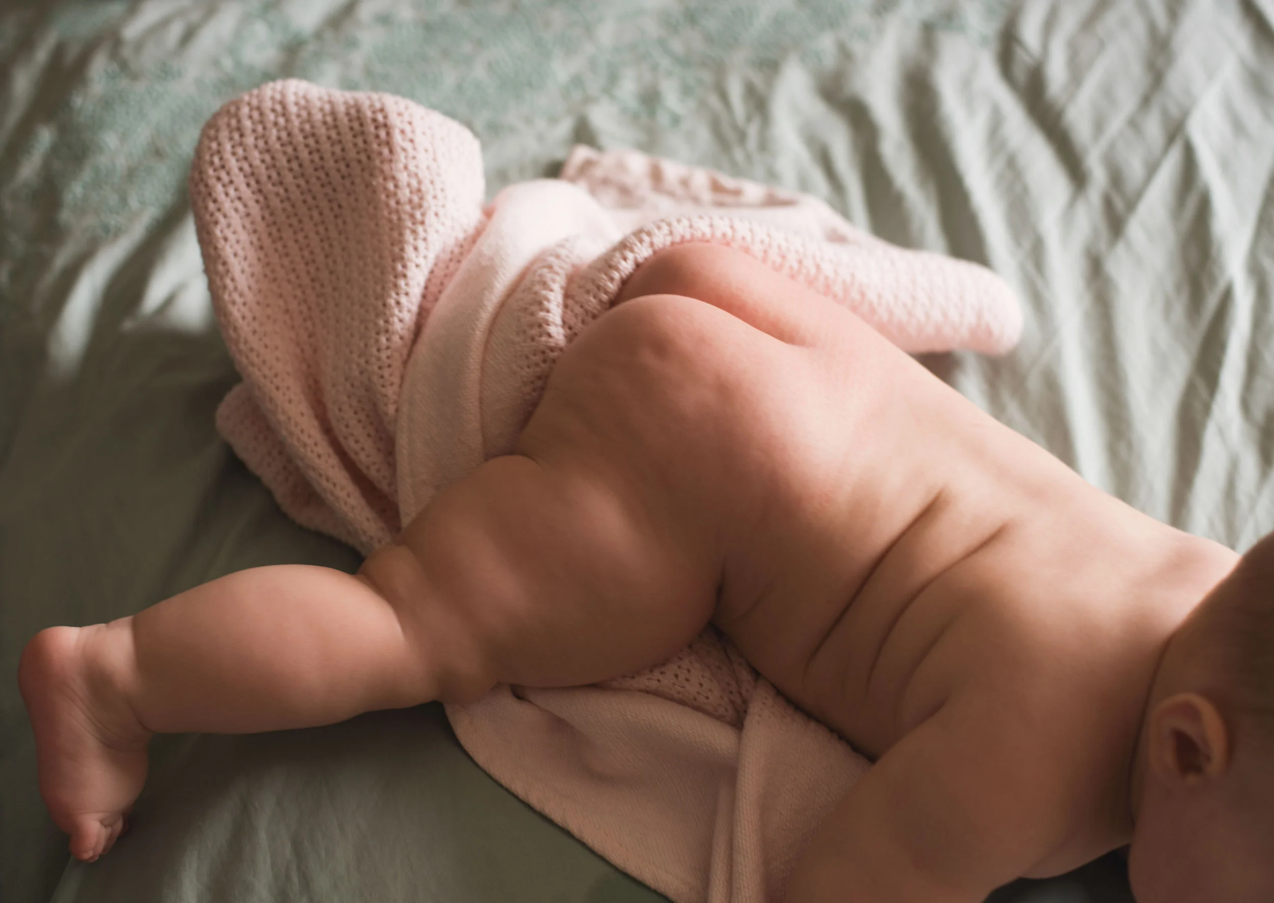 chaneloosthuizenphotography_gracie-ann009