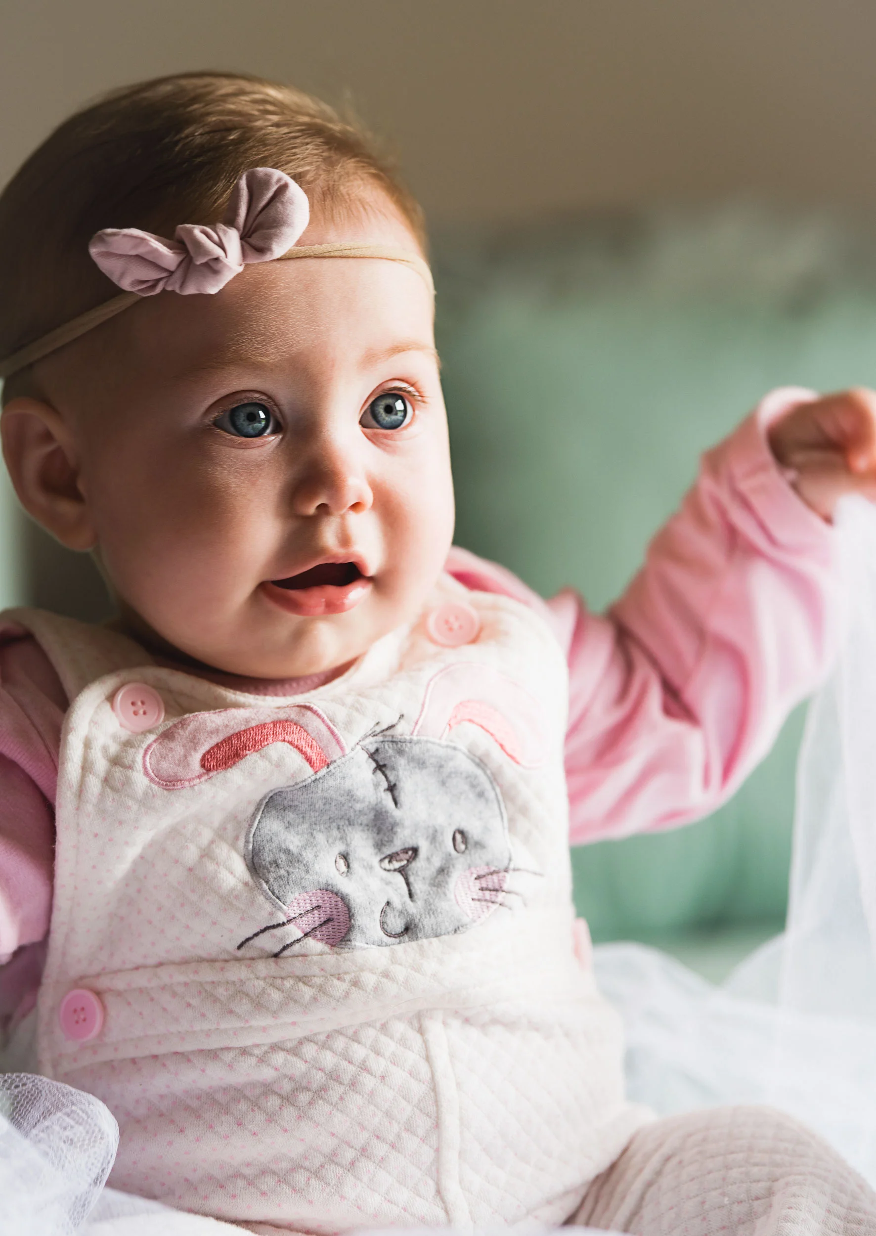 chaneloosthuizenphotography_gracie-ann017