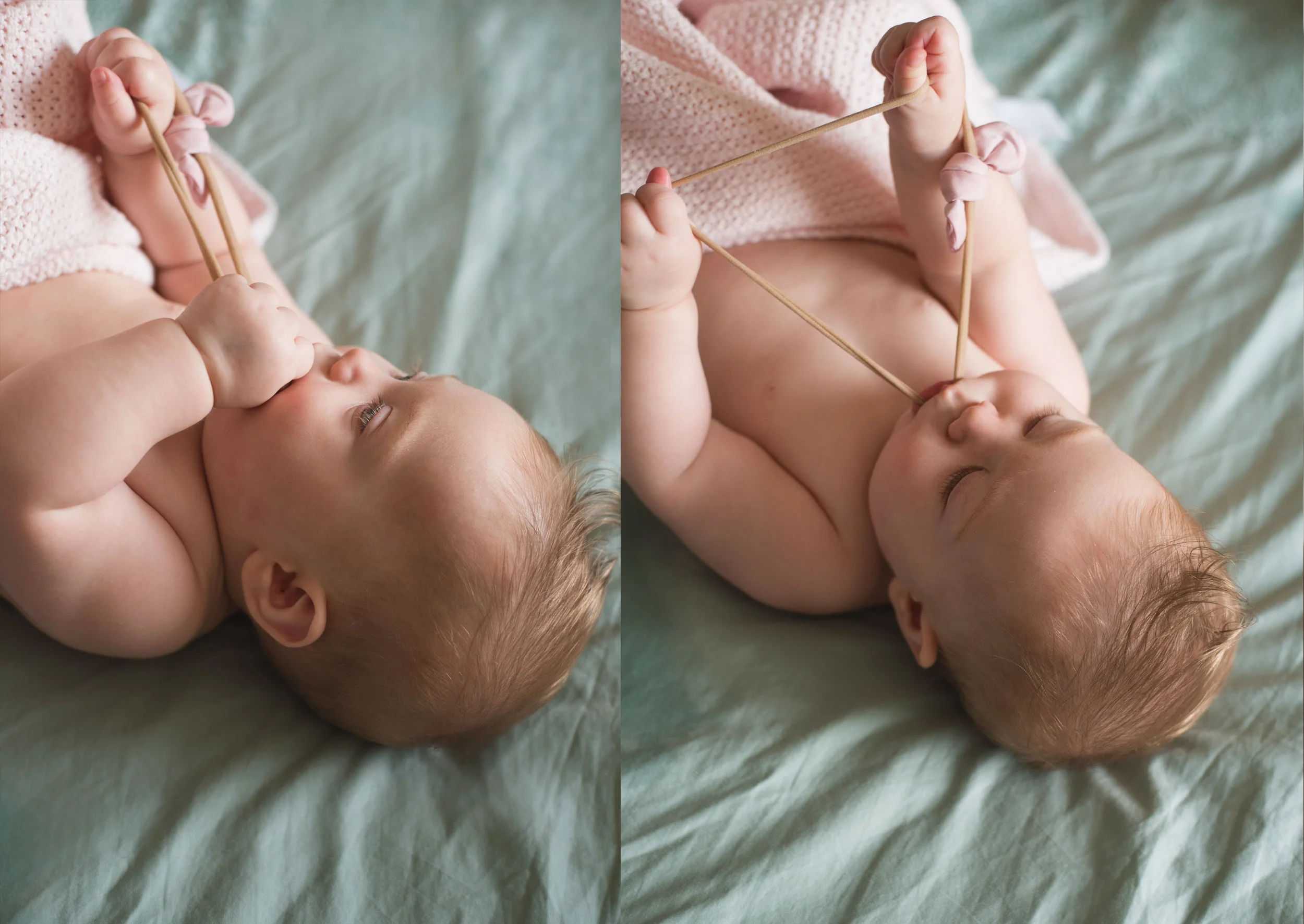 chaneloosthuizenphotography_gracie-ann012