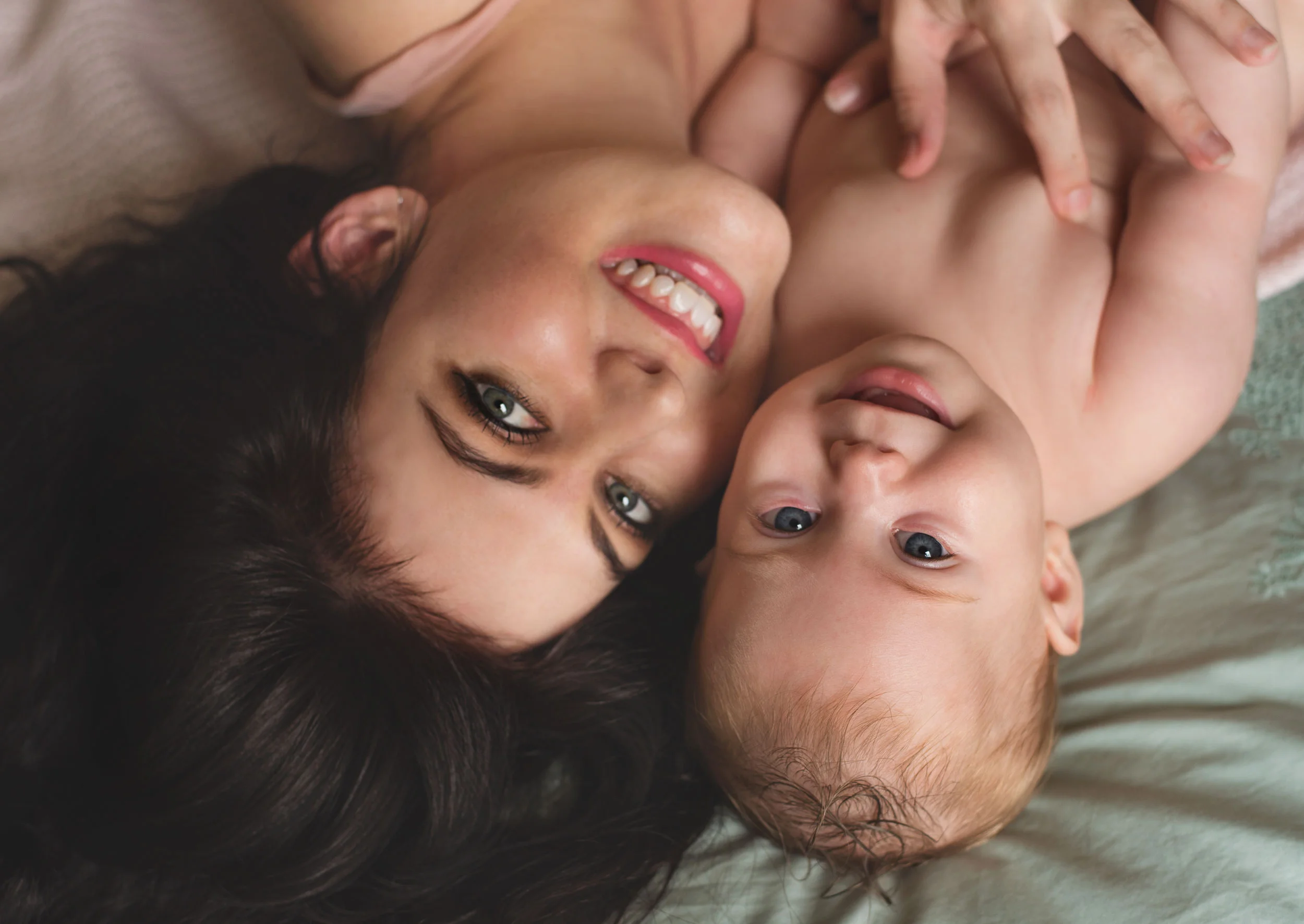 chaneloosthuizenphotography_gracie-ann003