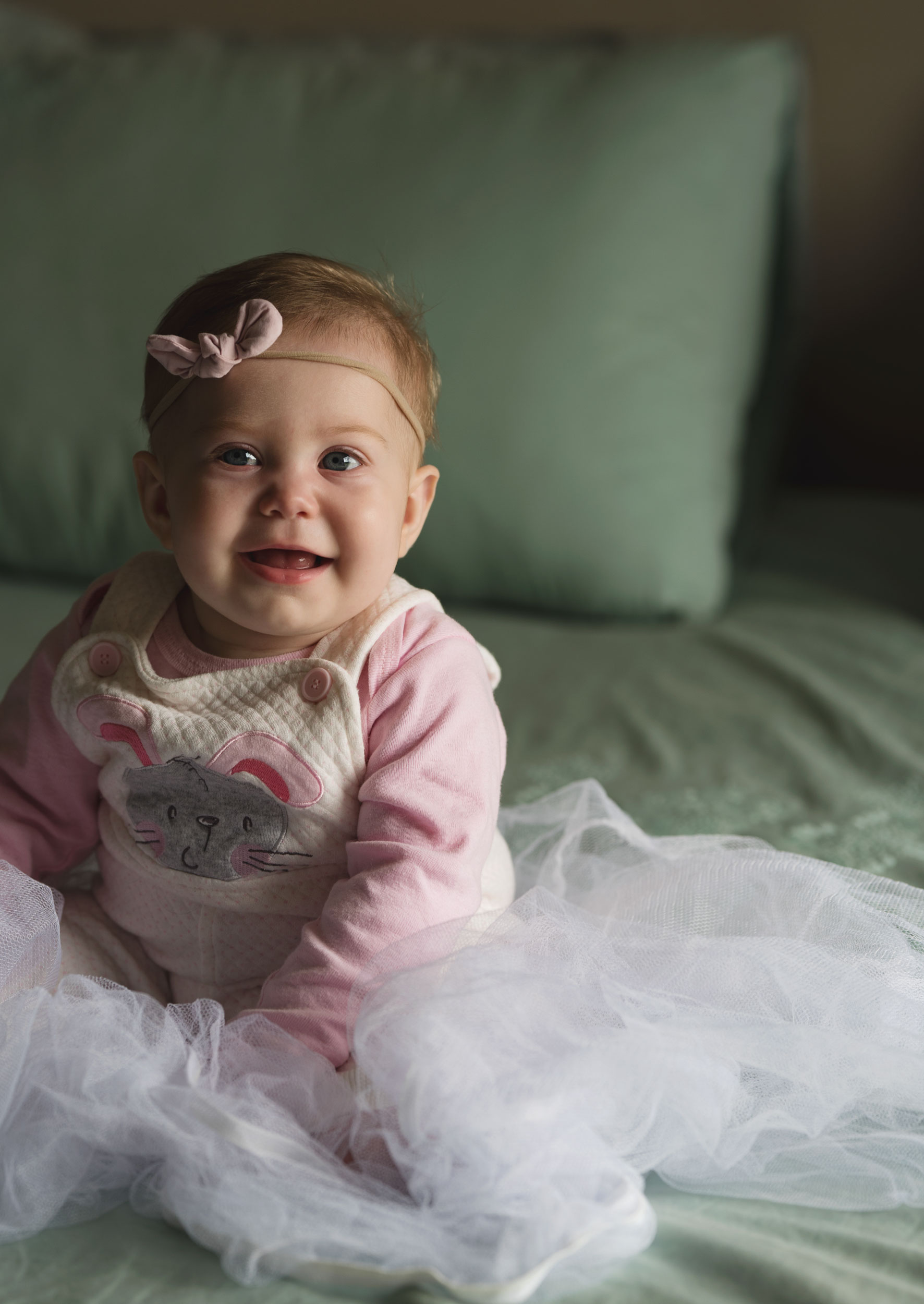 chaneloosthuizenphotography_gracie-ann031