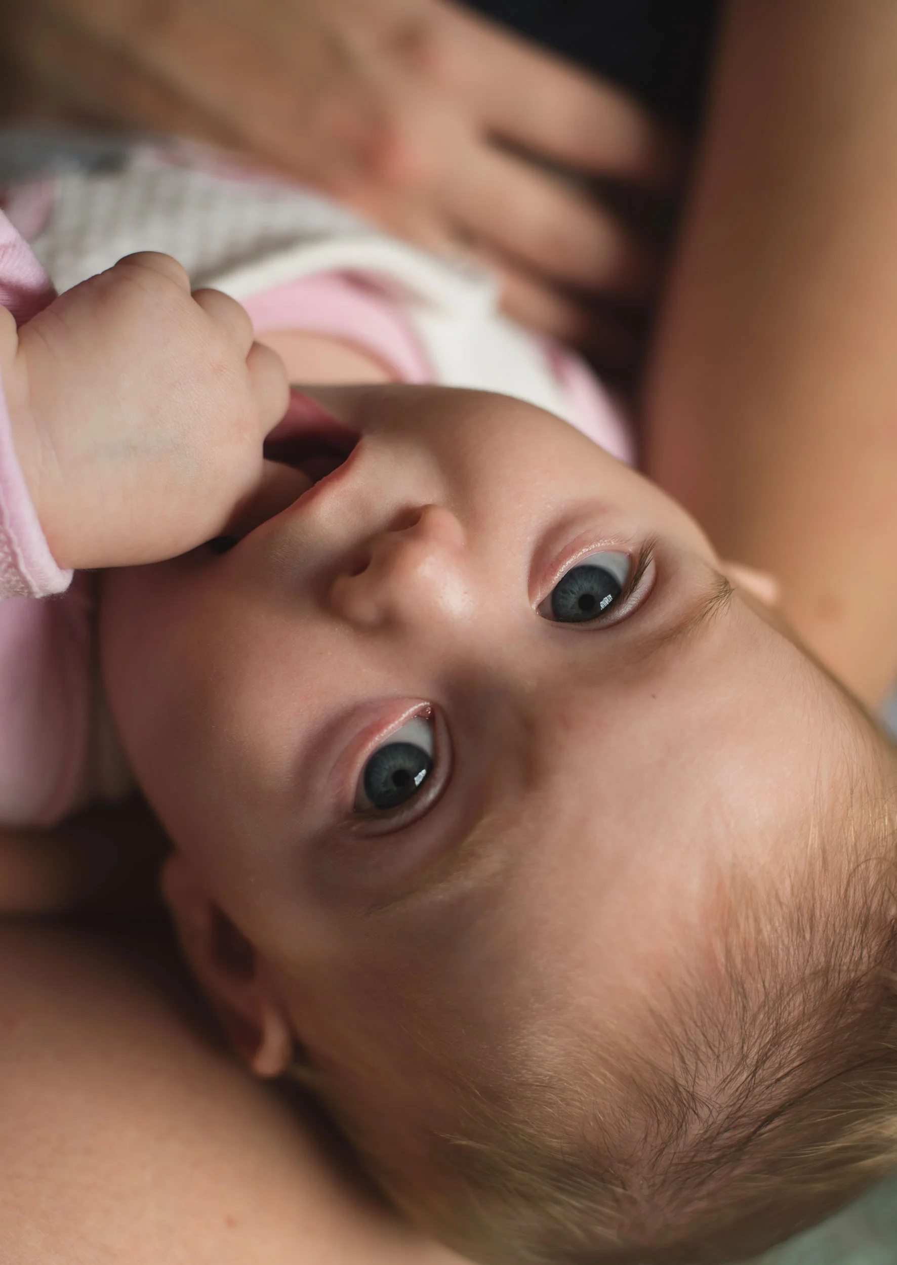 chaneloosthuizenphotography_gracie-ann037