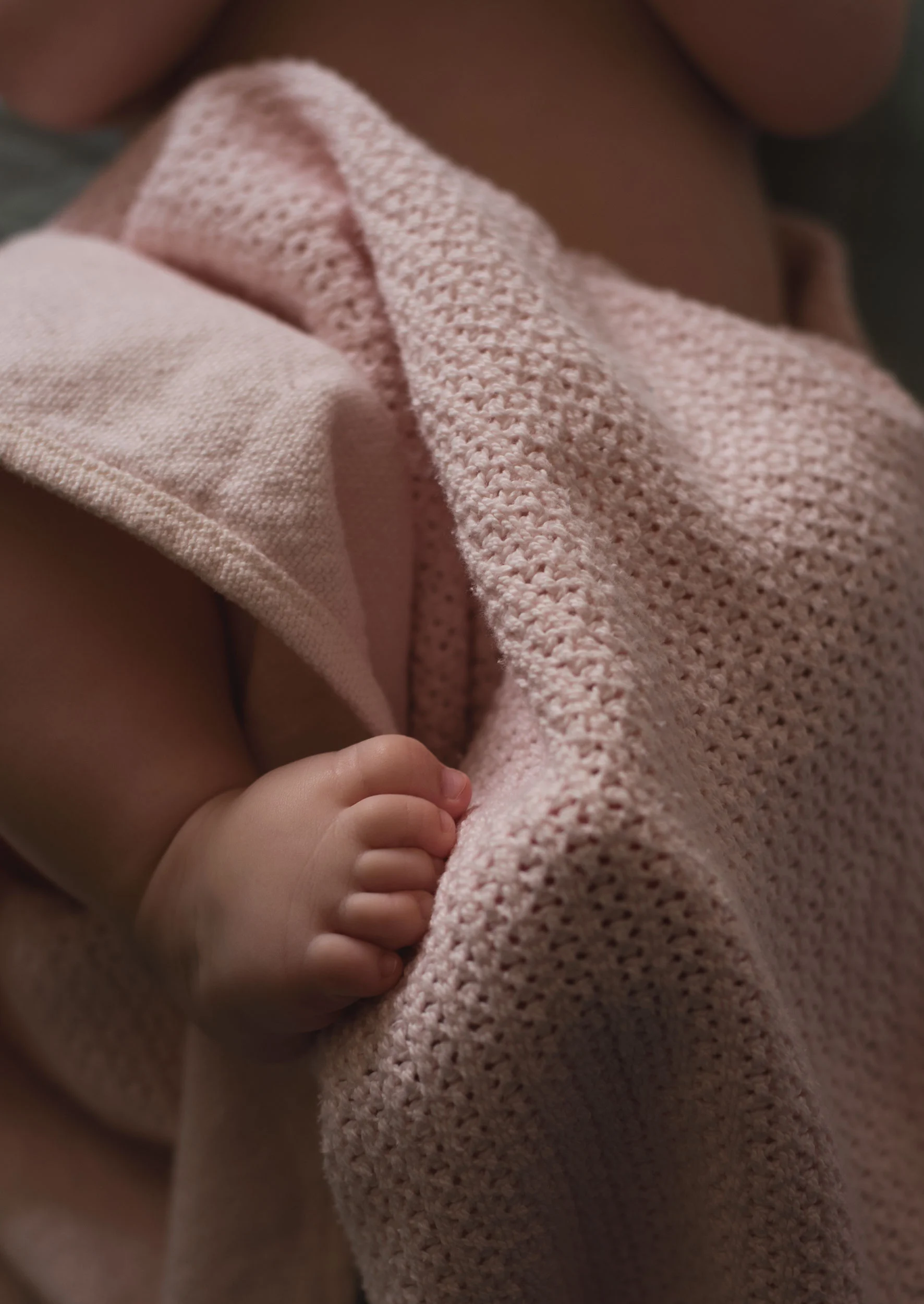 chaneloosthuizenphotography_gracie-ann0038