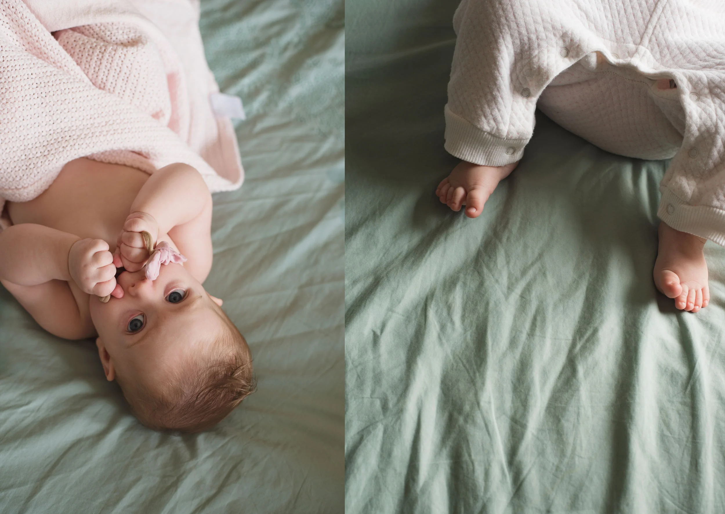 chaneloosthuizenphotography_gracie-ann039